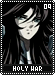 holywar09 holywar09.gif