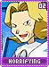 horrifying02 horrifying02.gif