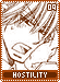 hostility09 hostility09.gif