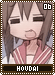 houdai06 houdai06.gif