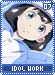 idolwork07 idolwork07.gif