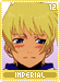 imperial12 imperial12.gif