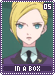 inabox05 inabox05.gif