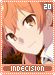 indecision20 indecision20.gif