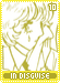indisguise10 indisguise10.gif