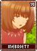 inebriety19 inebriety19.gif