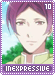 inexpressive10 inexpressive10.gif