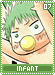 infant07 infant07.gif