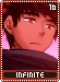 infinite16 infinite16.gif