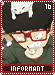 informant16 informant16.gif