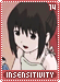 insensitivity14 insensitivity14.gif