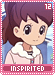 inspirited12 inspirited12.gif