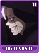 instrument11 instrument11.gif