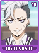 instrument19 instrument19.gif