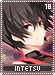 intetsu18 intetsu18.gif