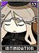 intimidation17 intimidation17.gif