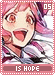 ishope05 ishope05.gif