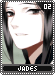 jades02 jades02.gif