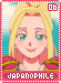 japanophile06 japanophile06.gif