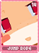 jumprope14 jumprope14.gif