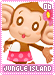 jungleisland06 jungleisland06.gif