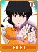 kigen04 kigen04.gif