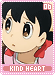 kindheart06 kindheart06.gif