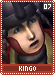 kingo07 kingo07.gif