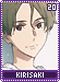 kirisaki20 kirisaki20.gif