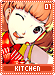 kitchen01 kitchen01.gif