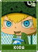 kora16 kora16.gif