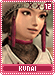 kunai12 kunai12.gif