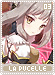 lapucelle03.gif