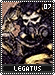 legatus07 legatus07.gif