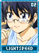 lightspeed02 lightspeed02.gif