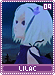 lilac09.gif