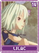 lilac14.gif