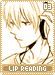lipreading03 lipreading03.gif