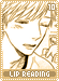 lipreading10 lipreading10.gif