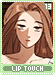 liptouch13 liptouch13.gif