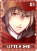 littlered01 littlered01.gif