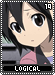 logical19 logical19.gif