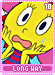 longway18 longway18.gif