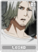 loser01 loser01.gif