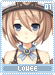 lowee01.gif