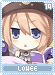lowee19 lowee19.gif