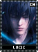 lucis03.gif