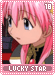 luckystar18.gif