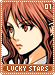 luckystars01 luckystars01.gif
