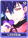 luxuria12 luxuria12.gif